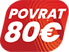 VX_AC_Ljetnja kampanja_web_sticker_80€ 100x100px